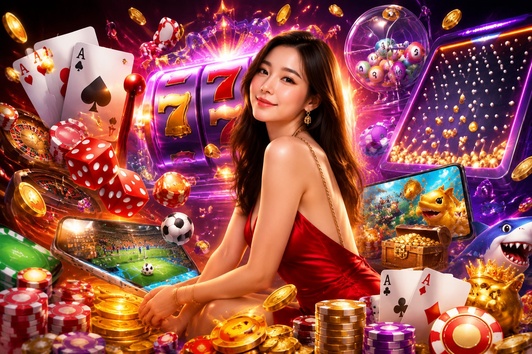go123slot