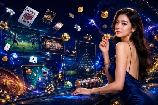 go123slot