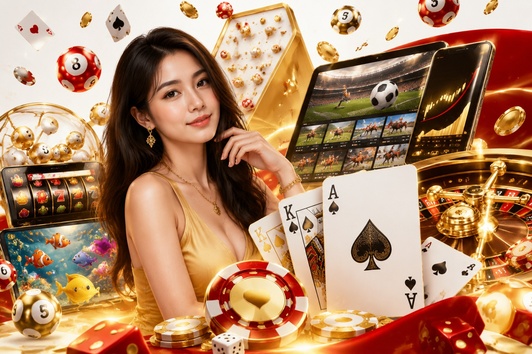 go123slot