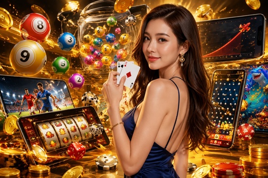 go123slot