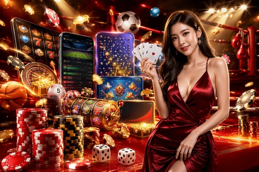 go123slot