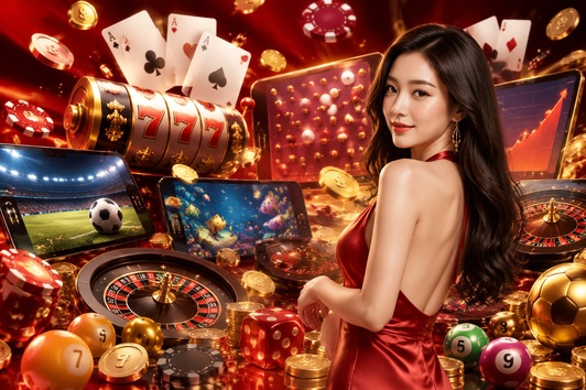 go123slot