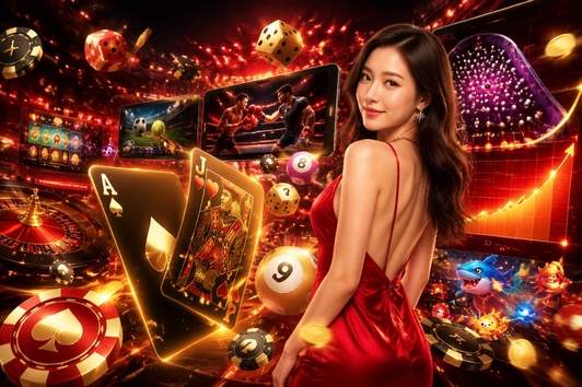 go123slot