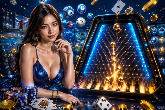 go123slot