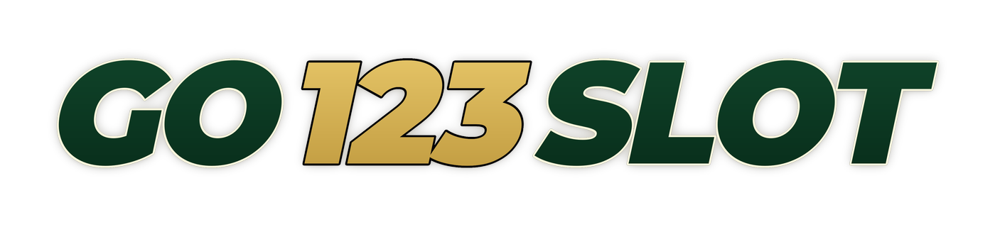 go123slot